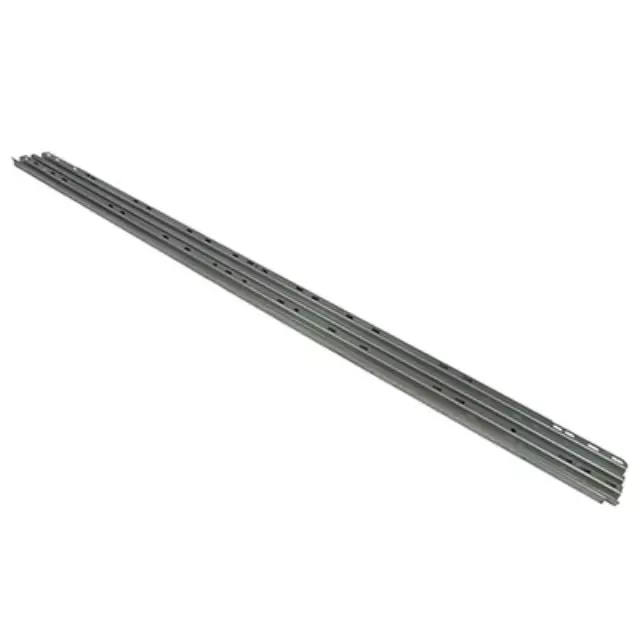 Reinforcement - Ford (2L1Z-16546-AA)