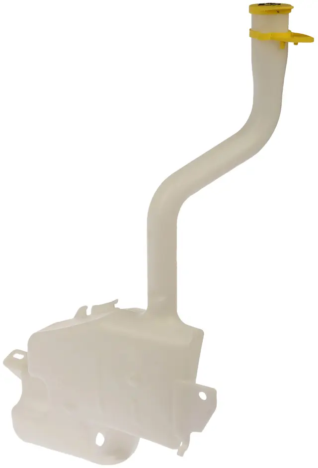 603312 - : Windshield Washer Fluid Reservoir for Dorman Image
