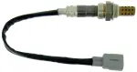 24508 - : NTK OE Type Oxygen Sensor for NTK Oxygen Sensors Image