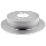 19327749 - : Rotor for GM Image