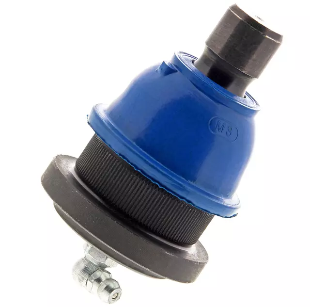 Front Lower Control Arm Ball Joint - ACDelco (MS40534)