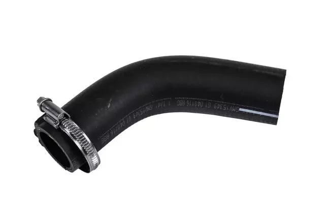 22961257 - : Part# 22961257 Fuel Tank Filler Hose for Cadillac: CTS Image