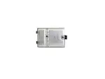 68453112AA - Electrical: Heated Seat Module for Mopar Image