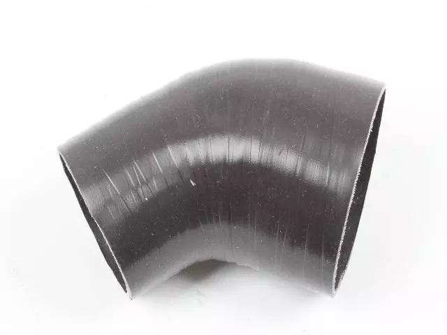 52027516AB - : OUTLET DUCT TO COOLER - TUBE 52027516AB for Dodge: Ram 2500, Ram 3500 Image