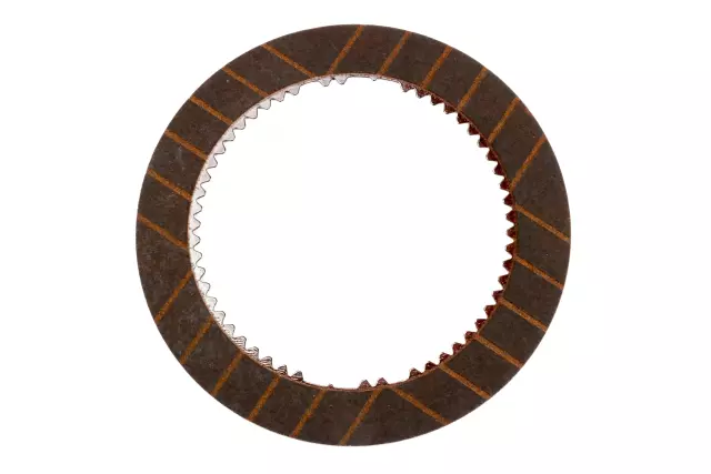 19133076 - : Plate for GM Image