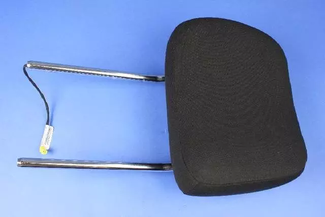 Active Head Restraints Headrest - Mopar (5RX96DX9AA)