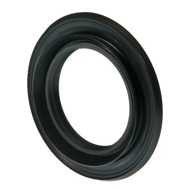 710398 - : National 710398 Multi-Purpose Seal for National Bearings Image