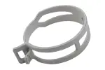 97549100 - : F Clamp for GM Image