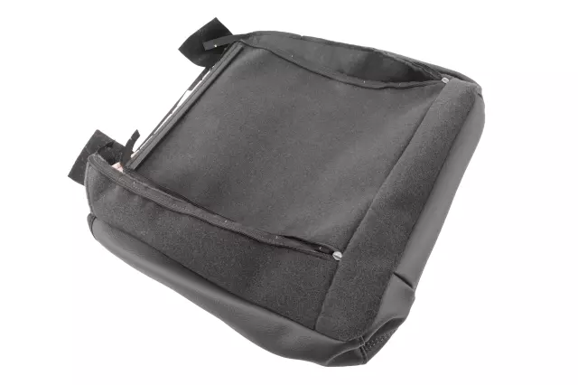 Cushion Cover - GM (86808384)