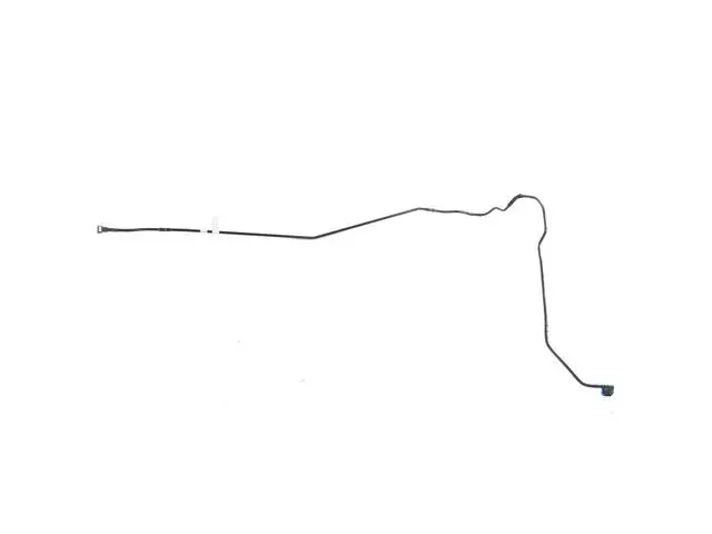 Fuel Supply Tube - Mopar (68299419AD)