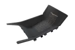 85701078 - Body: Compartment for GM Image image
