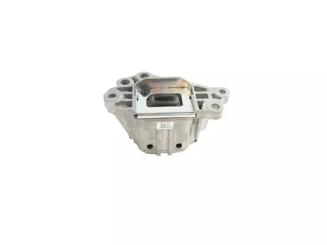 68418168AA - : Engine Mount Isolator, Right Side for Mopar Image