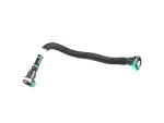68413342AA - Fuel and Accelerator Pedal: Vapor Tube for Mopar Image