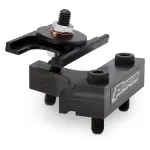 67605 - : Valve Spring Compressor for Proform Image