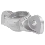 AD1274 - : Motorcraft™ Upper Mount for Ford: Edge, Mustang Image