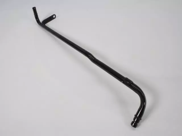 Coolant Inlet Tube - Mopar (4892345AD)