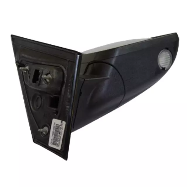 Mirror Assembly Rear View Outer - Ford (CT4Z-17682-EAPTM)
