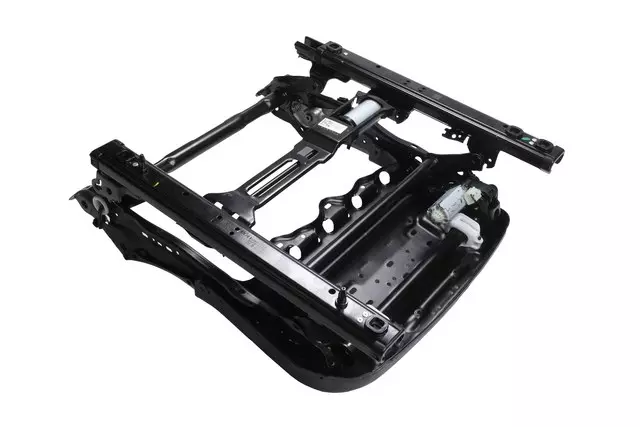 Cushion Frame - GM (13525387)