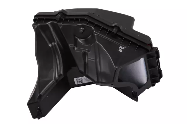 84588871 - : Part# 84588871 Air Cleaner for Chevrolet: Malibu Image