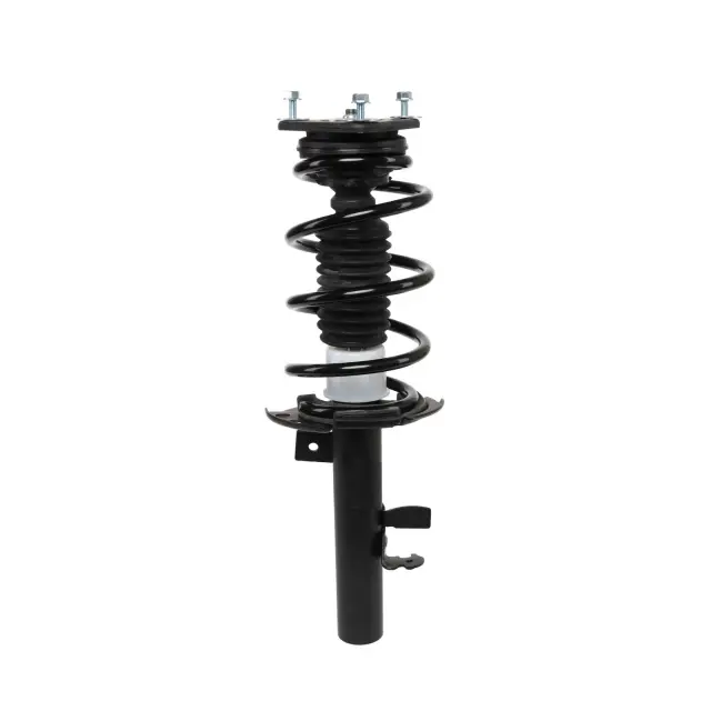 818909 - : PRT 818909 Suspension Strut and Coil Spring Assembly for PRT PERFORMANCE RIDE Image