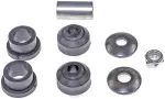 541477 - Suspension: Suspension Stabilizer Bar Link Bushing for Dorman Image