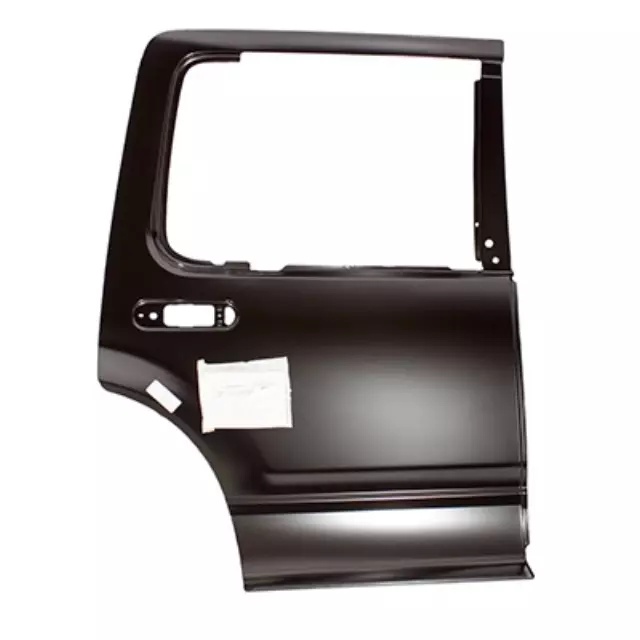 7L2Z7824701A - Body: Outer Panel for Ford: Explorer Image