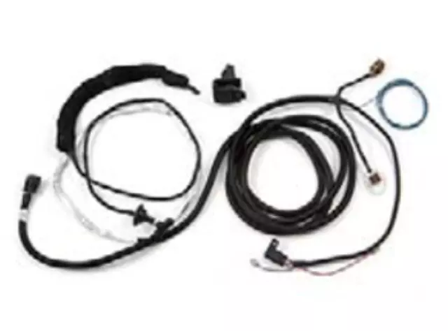 82212384AC - : Wiring Kit for Mopar Image