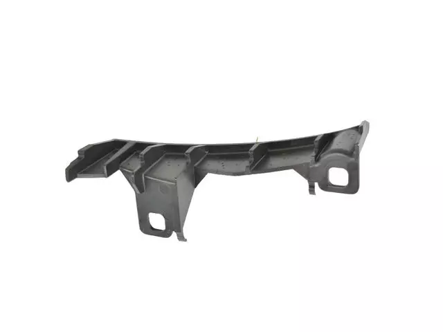 68381137AA - Frame, Bumper and Fascia: Fascia Bracket, Left for Mopar Image