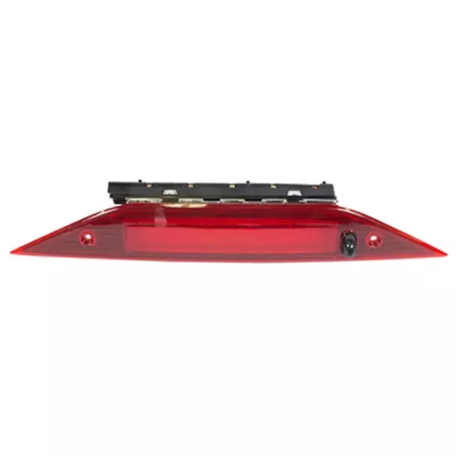 5F9Z13A613AA - Electrical: High Mount Lamp for Ford: Freestyle, Taurus X Image