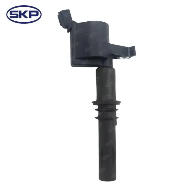 SKIC501 - Ignition Systems: SKP Ignition Coil for Skyward Automotive Image
