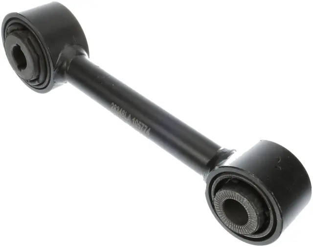 528208 - Suspension: Suspension Integral Link for Dorman Image