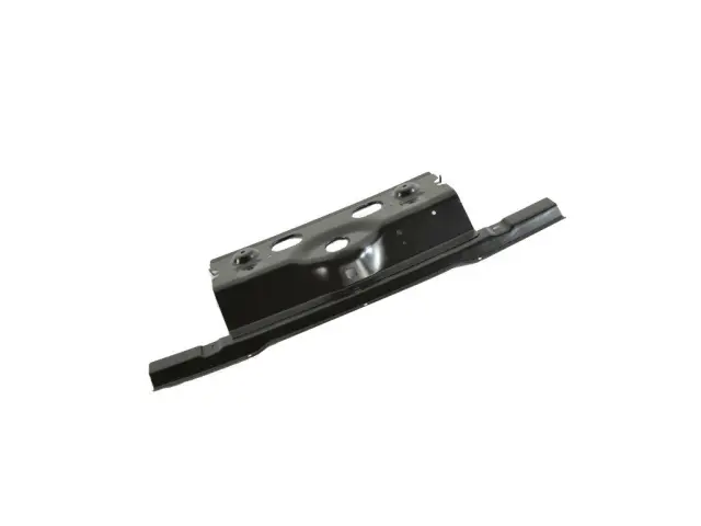 68286073AA - Body Sheet Metal Except Doors: Roof Lower Rear Header for Mopar Image