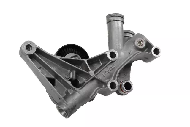 Drive Belt Tensioner - GM (24504818)