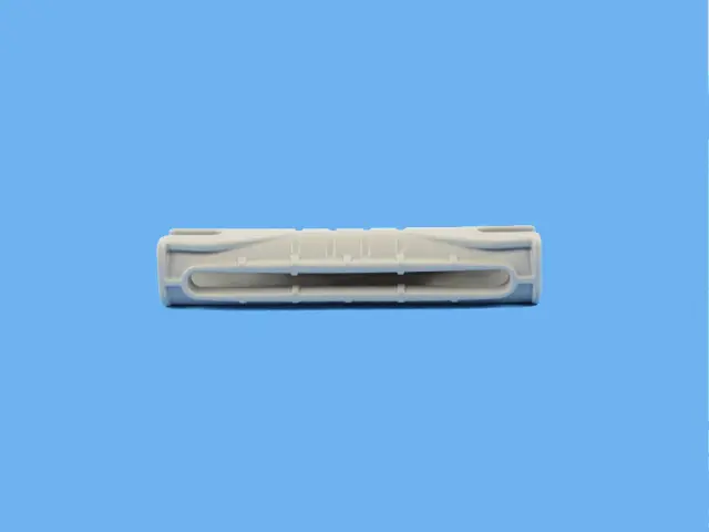 Folding Top Sleeve - Mopar (68276253AA)