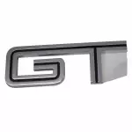 5R3Z16098AA - Body: Nameplate for Ford: Mustang Image