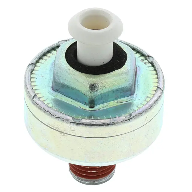 1KS1010 - Air Intake &amp; Fuel Delivery: Ignition Knock (Detonation) Sensor for Motorad Image
