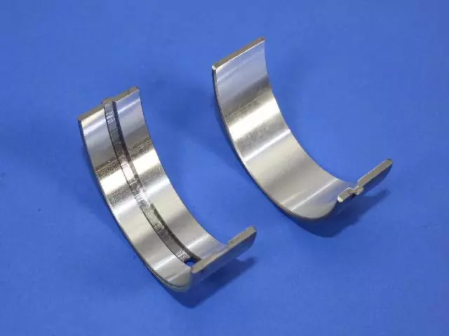 Crankshaft Bearing Package - Mopar (83507079AB)