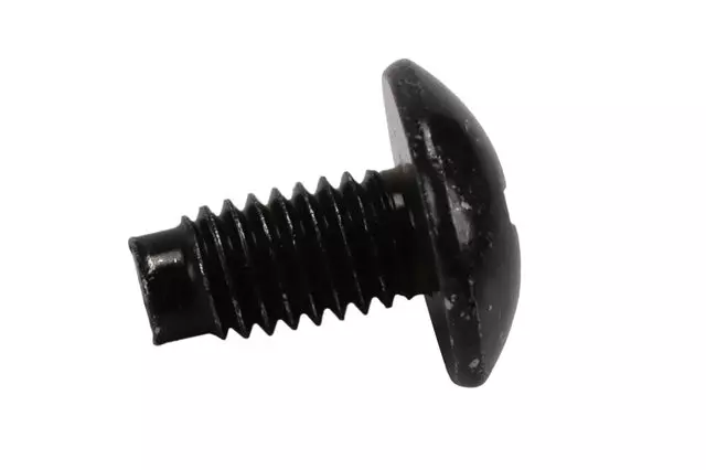95433594 - : Driver Seat Adjuster Vertical Actuator Handle Bolt for GM Image
