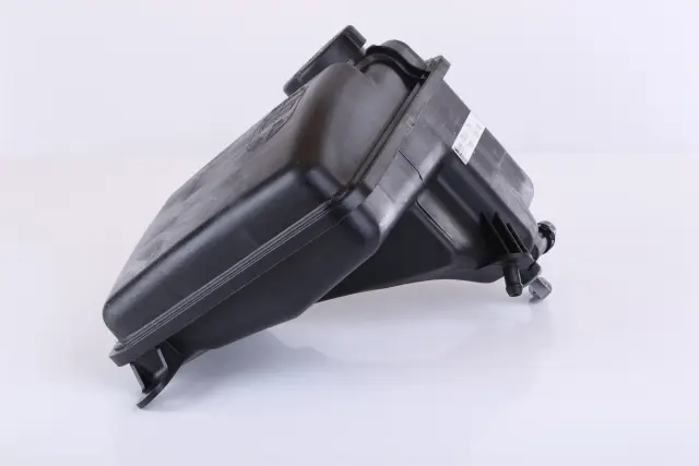 996273 - : Nissens Engine Coolant Reservoir for NISSENS Image