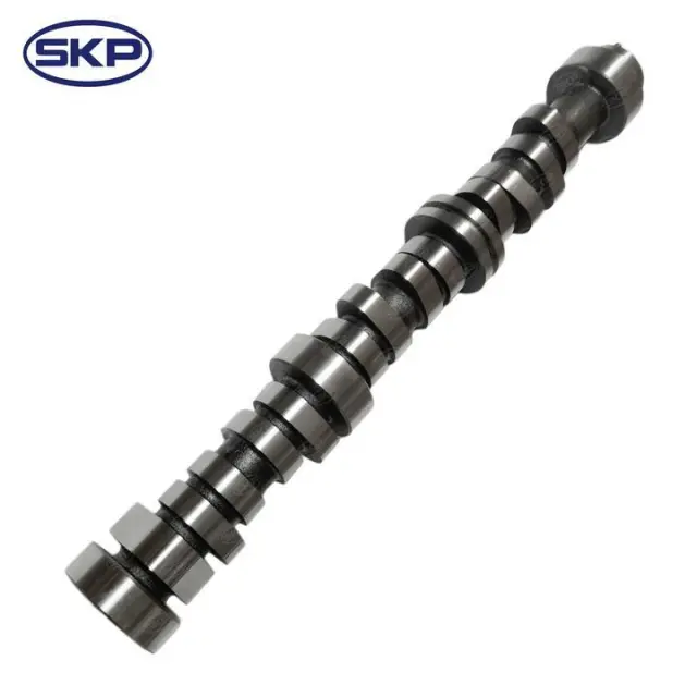 SKES0581 - Engines &amp; Components: SKP Engine Camshaft for Skyward Automotive Image