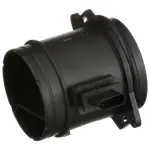 AF10548 - : Mass Air Flow Sensor for DELPHI Image