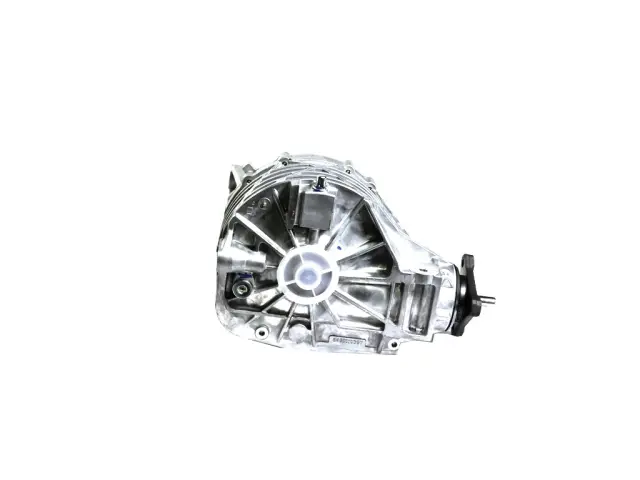 5038237AI - : Rear Axle Differential for Mopar Image