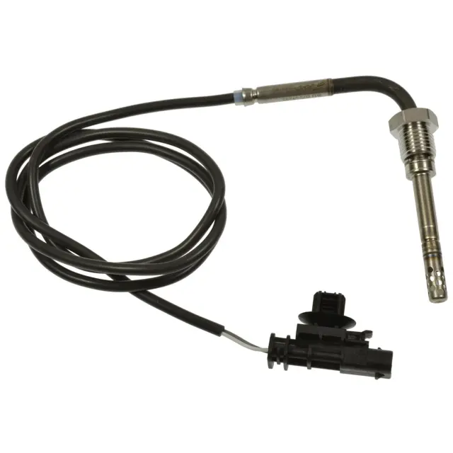 ETS180 - Cooling Systems: Exhaust Gas Temperature Sensor for SMP CORP Image