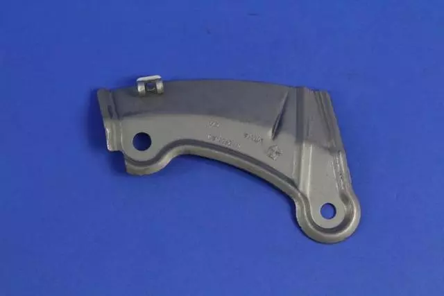 Splash Shield - Mopar (4627299AB)