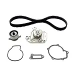 USTK223 - : Timing Kit with Water Pump for US Motor Works Image