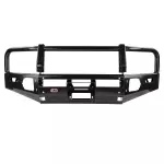 3415250B - : Summit Winch Bumper for ARB Image