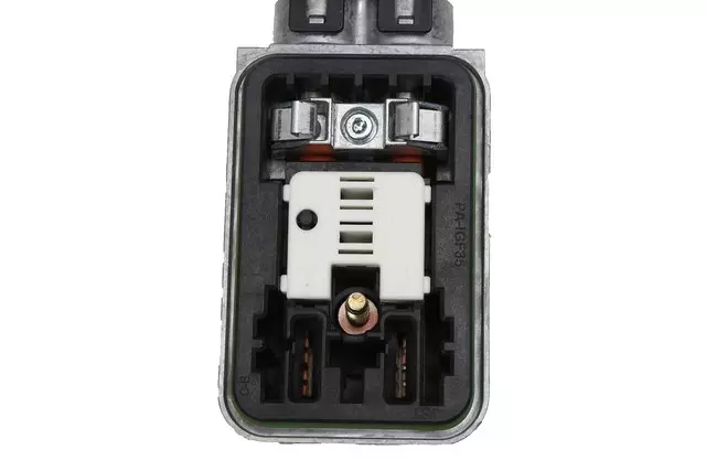 95374172 - : Part# 95374172 Drive Motor Battery Control Module Wiring Harness for Chevrolet: Spark EV Image