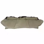 GD9Z5463804AK - Body: Cushion Cover for Lincoln: Continental Image