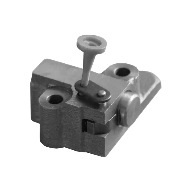 ZT95618 - : INA US Engine Timing Chain Tensioner for INA US Image