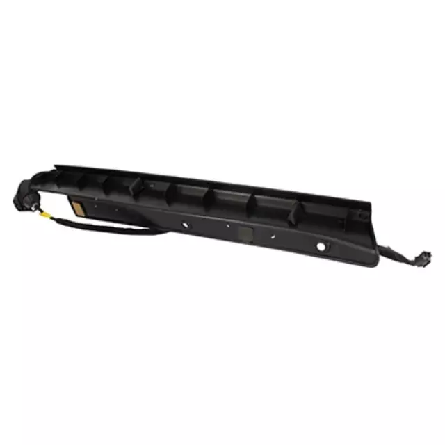 Pinch Sensor - Ford (FT4Z-58406A77-B)